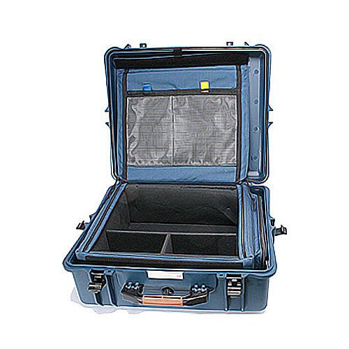 Porta Brace PB-2750ICO Interior Soft Case for PB-2750 hard case - view 4