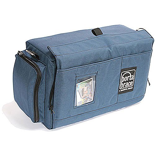 Porta Brace PB-2750ICO Interior Soft Case for PB-2750 hard case - view 6