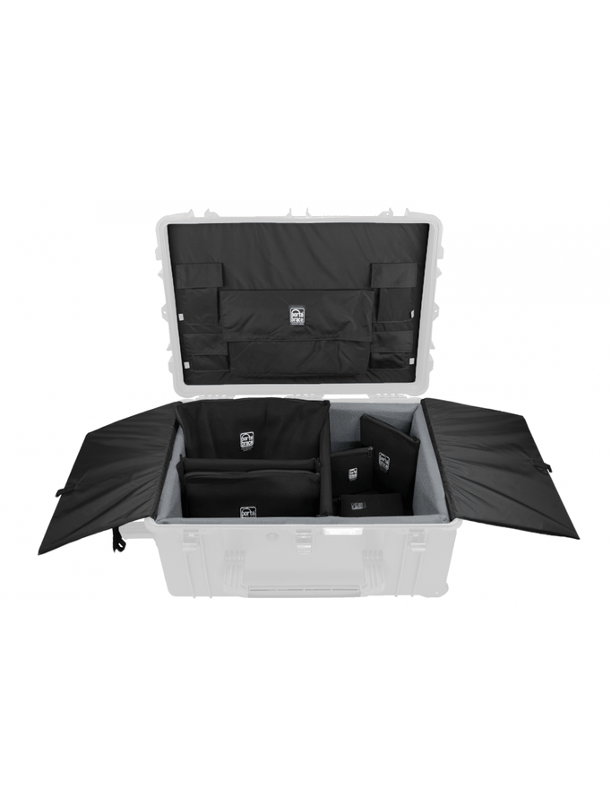 Porta Brace PB-2780DKO Divider Kit for PB-2780 Hard Case