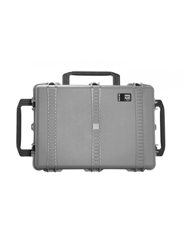 Porta Brace PB-2780FP Hard Case with Foam Interior