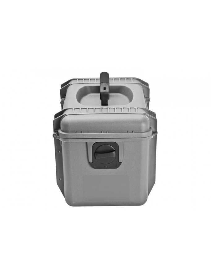 Porta Brace PB-4100EP Hard Case - view 4