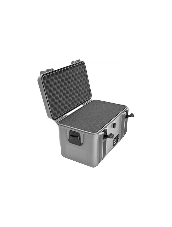 Porta Brace PB-4100FP Hard Case with Foam Interior - view 2