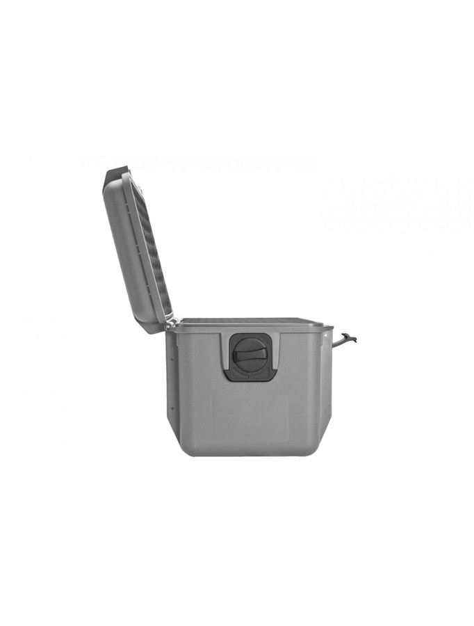 Porta Brace PB-4100FP Hard Case with Foam Interior - view 3