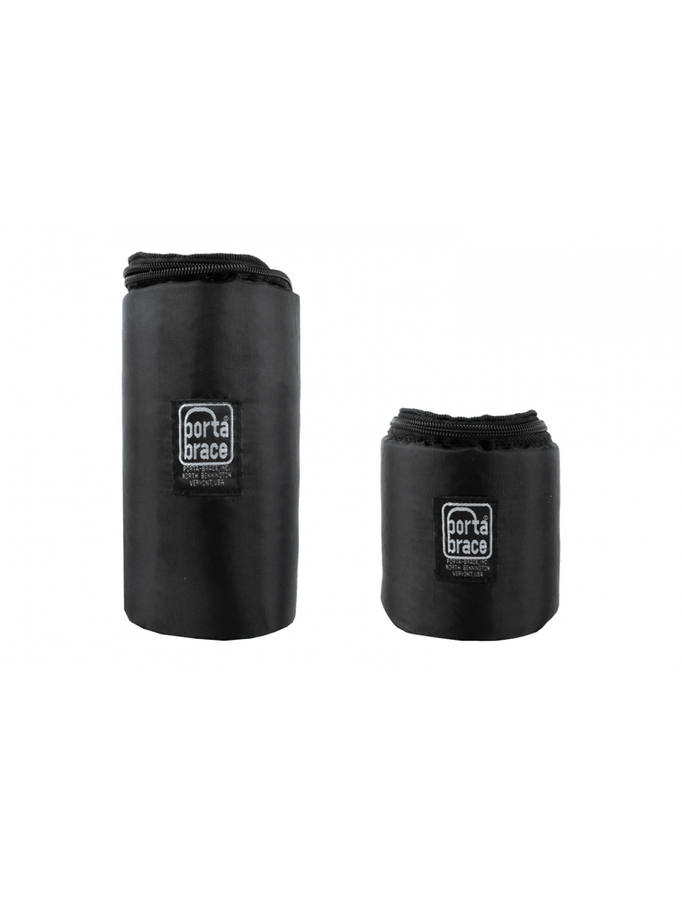 Porta Brace PB-47LCSET 4" Lens Cup