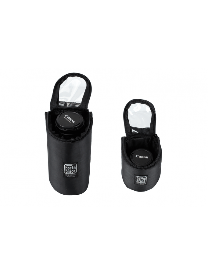 Porta Brace PB-47LCSET 4" Lens Cup - view 2