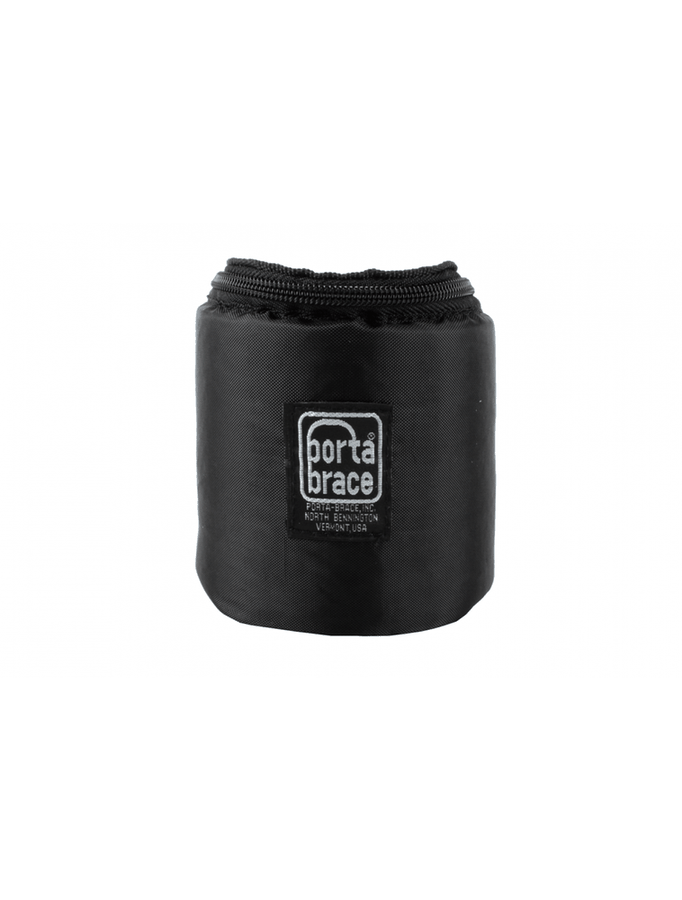 Porta Brace PB-4LCS 4" Lens Cup