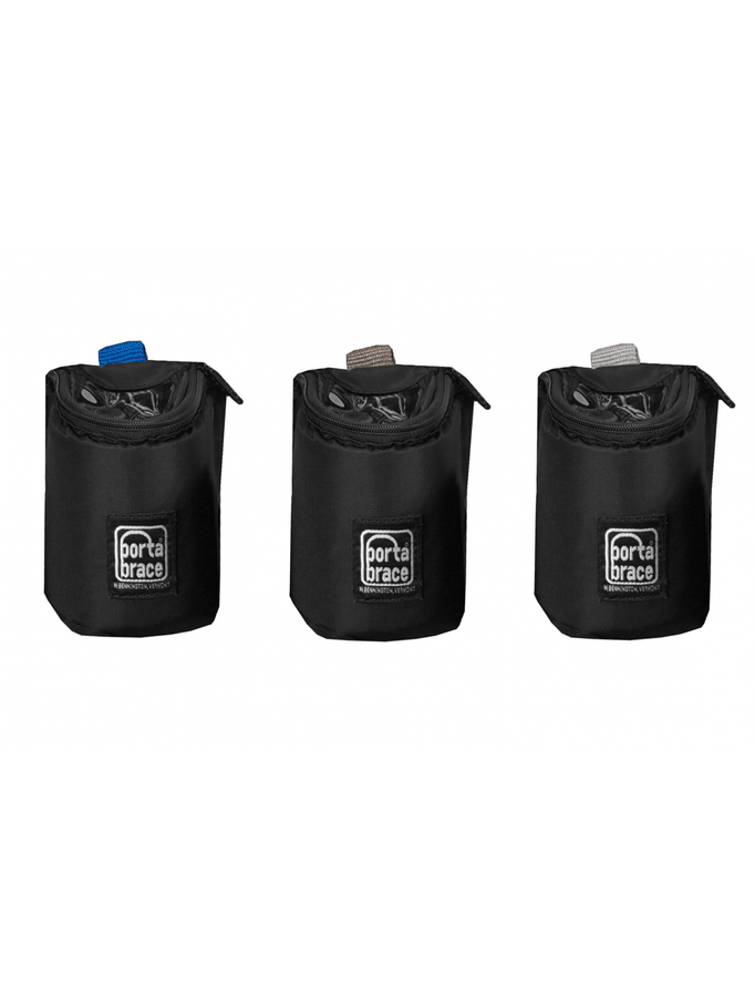 Porta Brace PB-4LCSET 4" Lens Cup product image