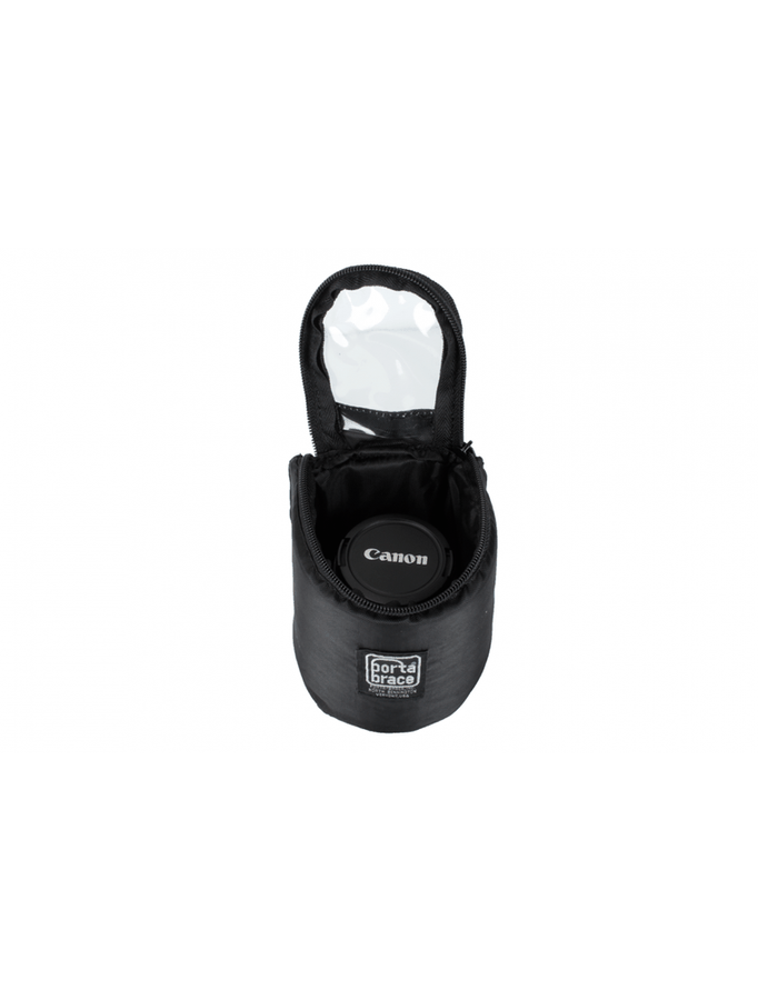Porta Brace PB-4LCSET 4" Lens Cup - view 2