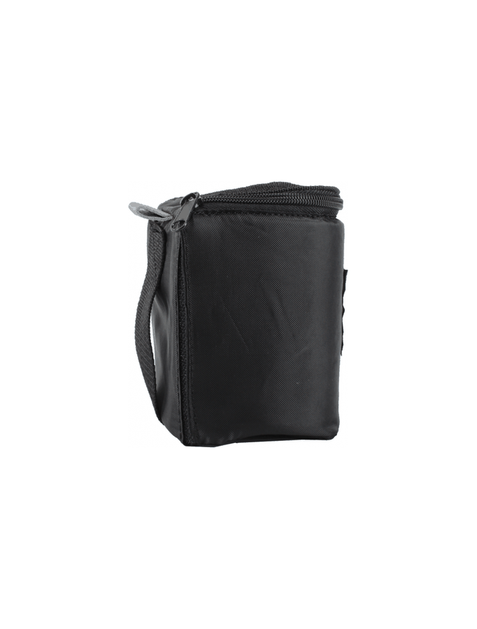 Porta Brace PB-4LCSET 4" Lens Cup - view 4