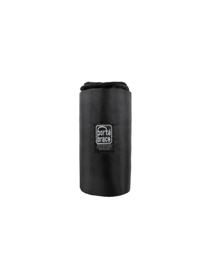 Porta Brace PB-7LCB 7" Lens Cup