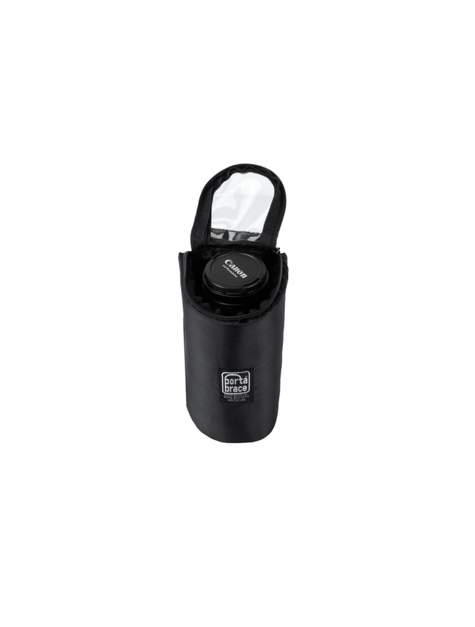 Porta Brace PB-7LCG 7" Lens Cup - view 2