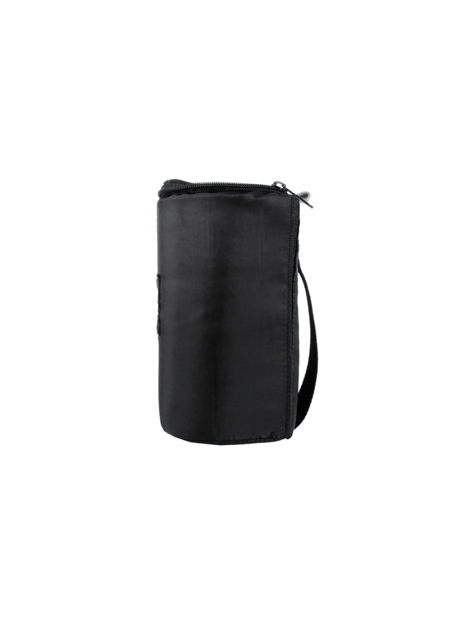 Porta Brace PB-7LCG 7" Lens Cup - view 3