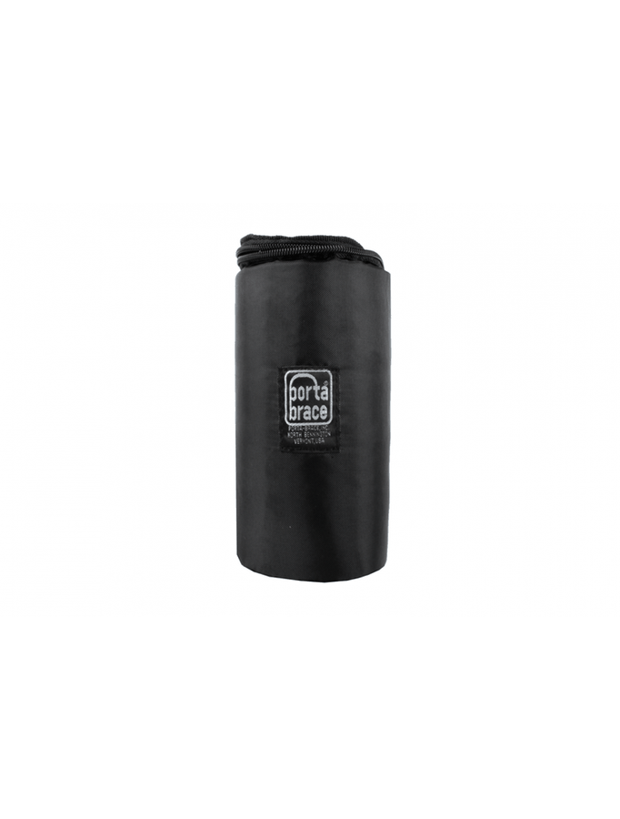 Porta Brace PB-7LCS 7" Lens Cup