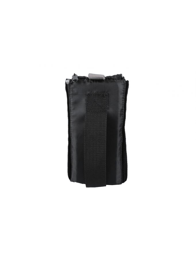 Porta Brace PB-7LCS 7" Lens Cup - view 3