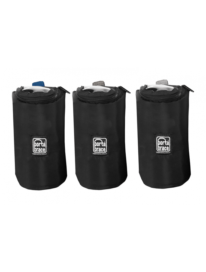 Porta Brace PB-7LCSET 7" Lens Cup