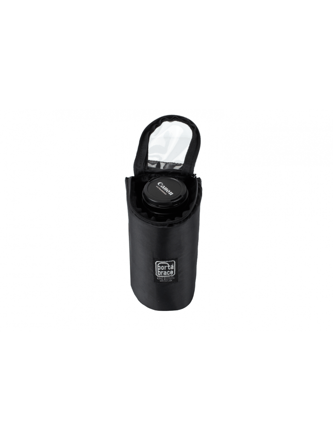 Porta Brace PB-7LCSET 7" Lens Cup - view 2