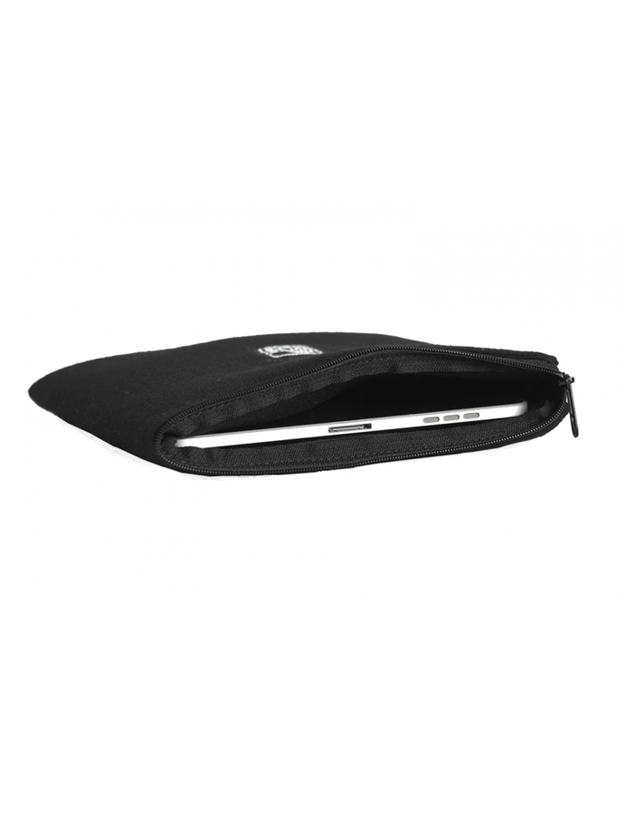 Porta Brace PB-812IP Pouch product image