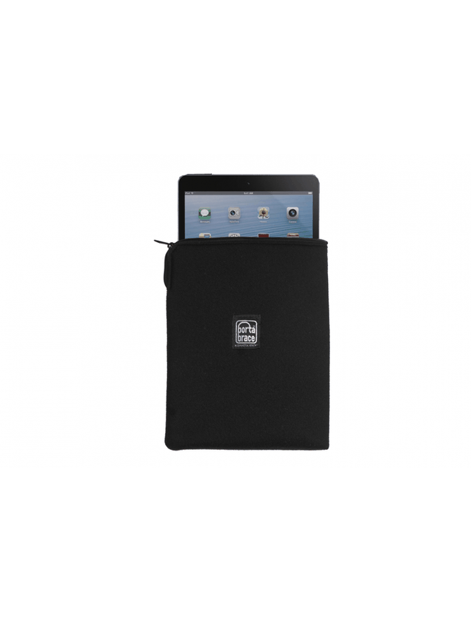 Porta Brace PB-812IP Pouch - view 2
