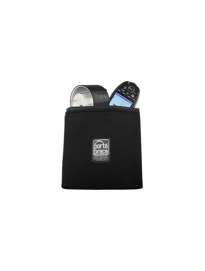 Porta Brace PB-AD600PRO Protective Case - view 2