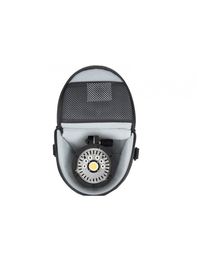 Porta Brace PB-AD600PRO Protective Case - view 4