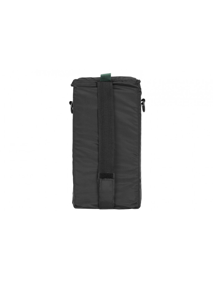 Porta Brace PB-AD600PRO Protective Case - view 5