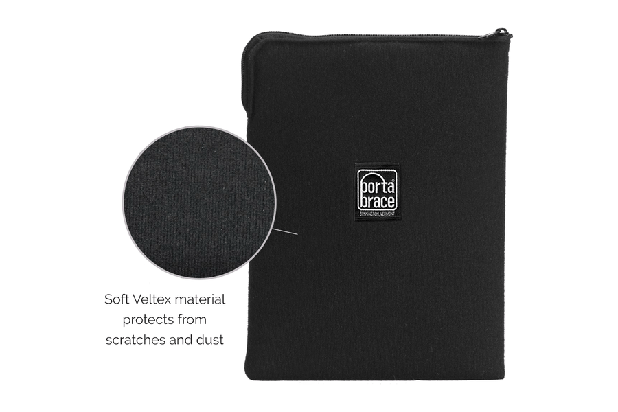 Porta Brace PB-ATEMMINIPRO Pouch - view 2
