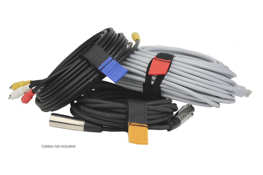 Porta Brace PB-ATEMMINIPRO Pouch - view 3