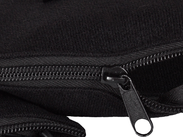 Porta Brace PB-ATEMMINIPRO Pouch - view 4