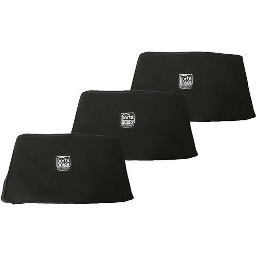 Porta Brace PB-B10153 Case