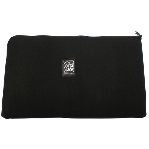 Porta Brace PB-B1221 Pouch