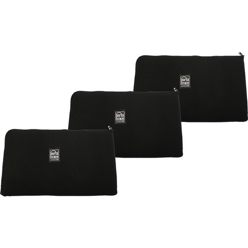 Porta Brace PB-B12213 Pouch product image
