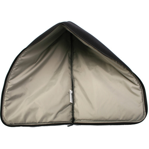 Porta Brace PB-B1221 Pouch - view 2