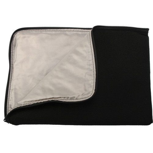 Porta Brace PB-B1221 Pouch - view 3