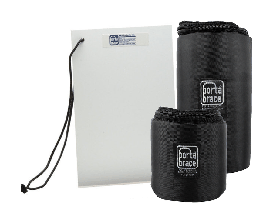 Porta Brace PB-B47KIT Camera Case product image