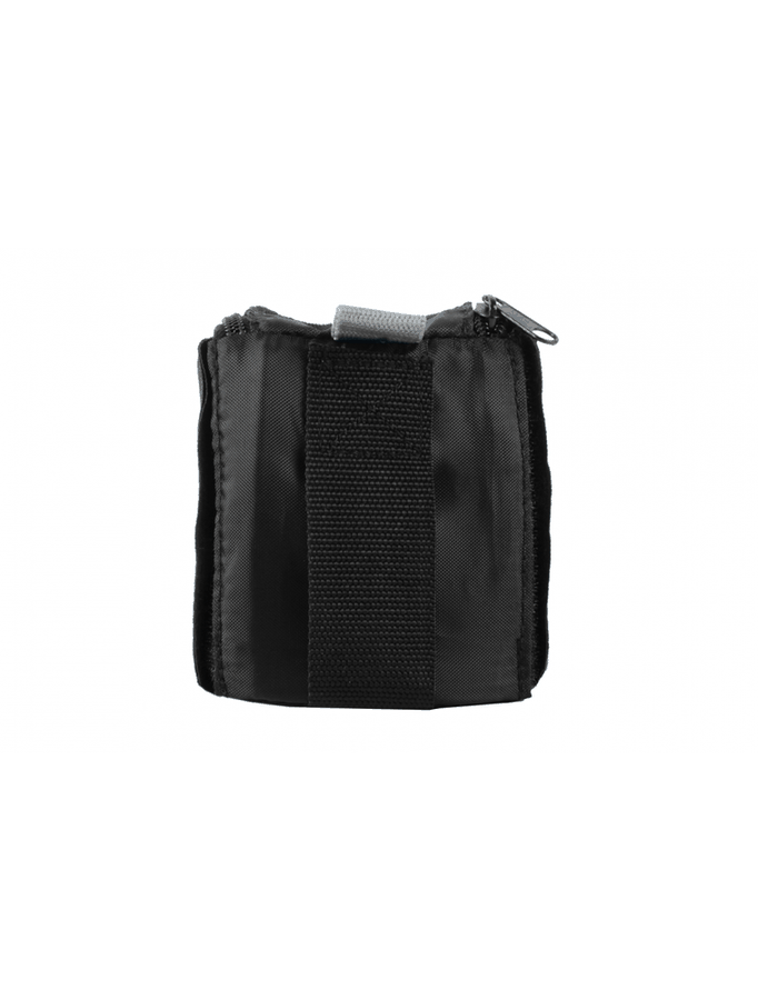 Porta Brace PB-B47KIT Camera Case - view 5