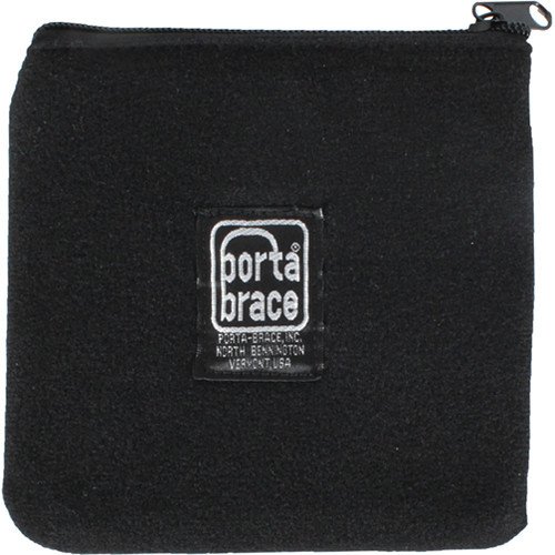 Porta Brace PB-B6CAN Pouch