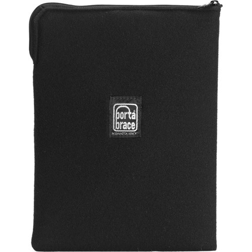Porta Brace PB-B8123 8 x 12" Stuff Sack for PB-8126 hard case product image
