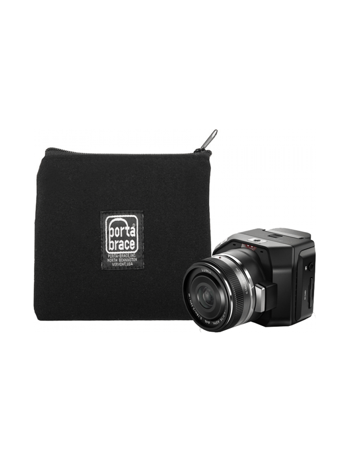 Porta Brace PB-B9MICRO Pouch product image
