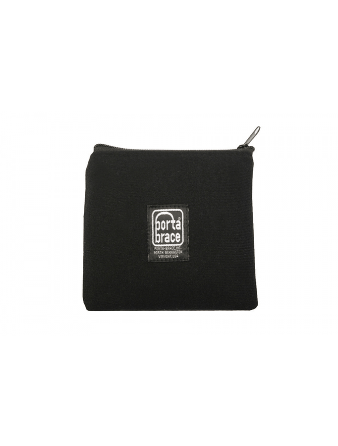 Porta Brace PB-B9MICRO Pouch - view 2