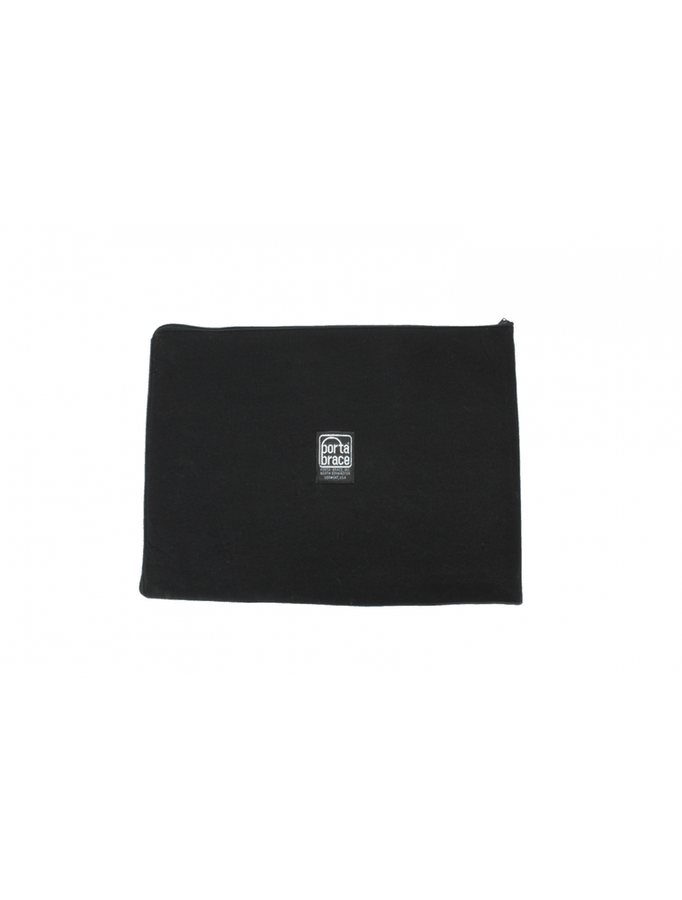 Porta Brace PB-BCAMALAN Pouch product image