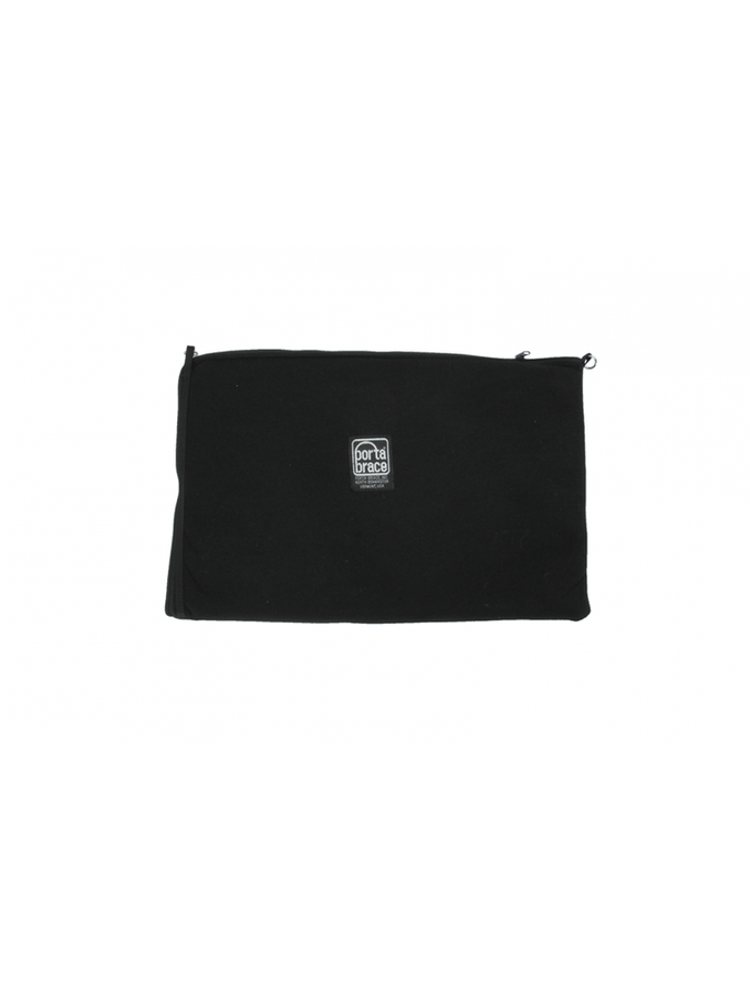 Porta Brace PB-BCAMALAN Pouch - view 2