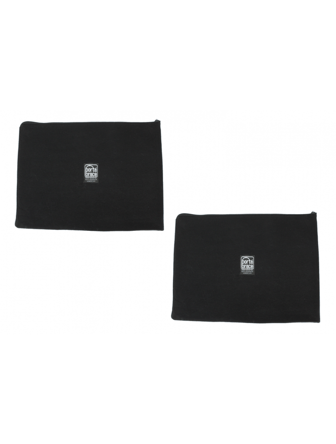 Porta Brace PB-BCAML2 Pouch product image