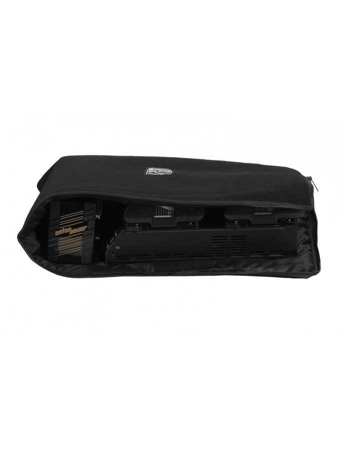 Porta Brace PB-BCAML2 Pouch - view 2