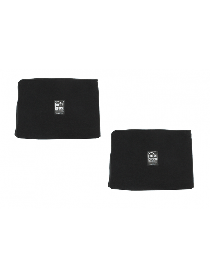 Porta Brace PB-BCAMM2 Pouch