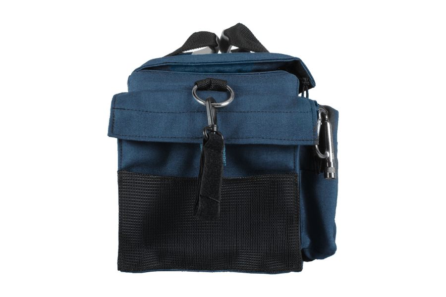 Porta Brace PB-BSCC Case - view 2
