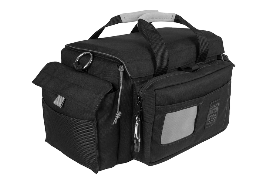 Porta Brace PB-BSCCB Case