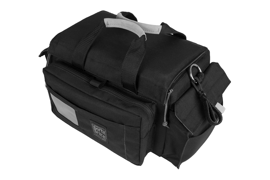 Porta Brace PB-BSCCB Case - view 2