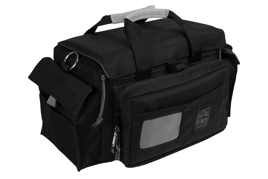 Porta Brace PB-BSCCB Case - view 3