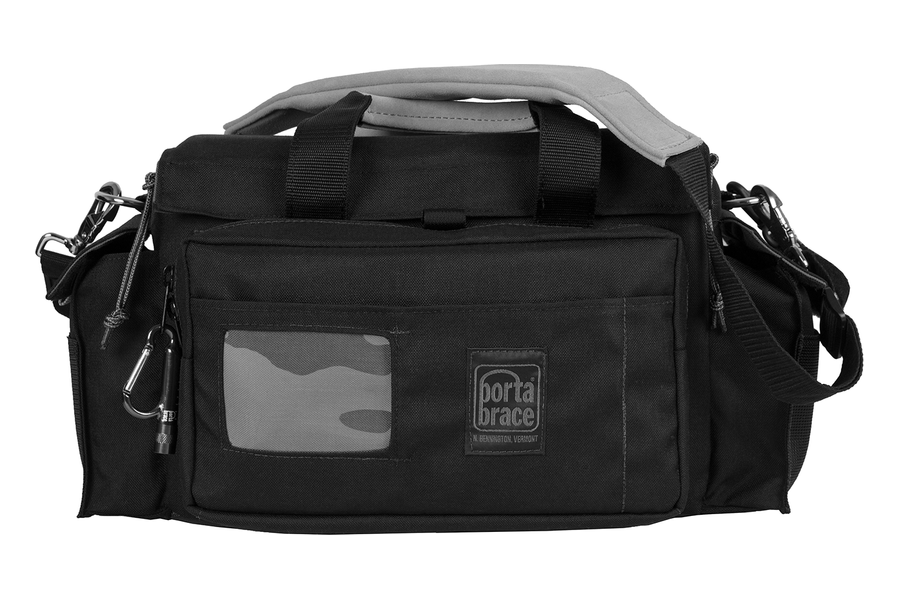 Porta Brace PB-BSCCB Case - view 4