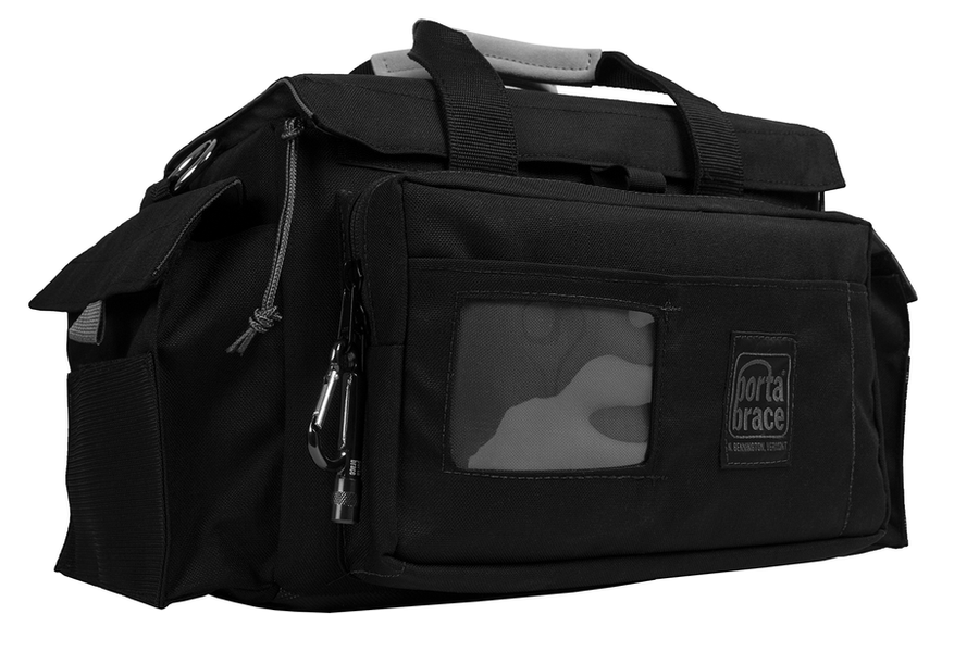 Porta Brace PB-BSCCB Case - view 5